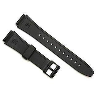 Casio original urrem til AW-49